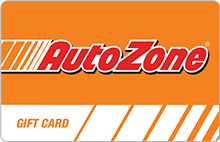 auto-zone-card