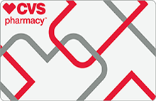 cvs-pharmacy-card