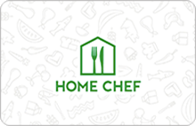 home-chef-card