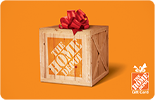 home-depot-card