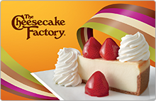 thecheesecake-card
